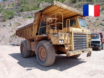 Caterpillar769C