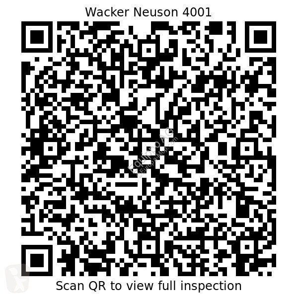 Sklápač Wacker Neuson