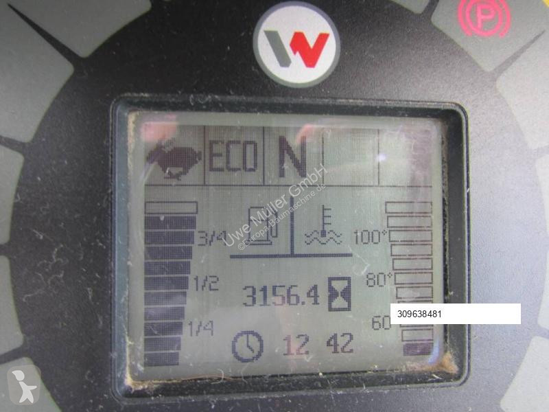 Dumper Wacker Neuson DW 90 Dumper 34.000 EUR
