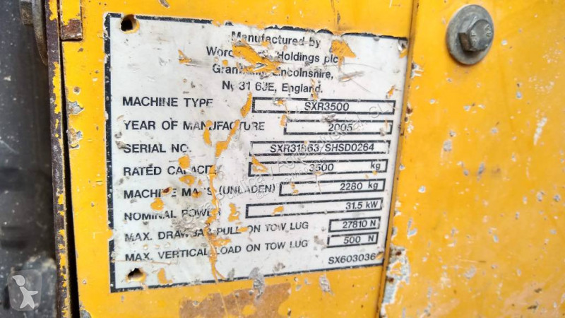 benford dumper serial numbers benford dumper serial numbers