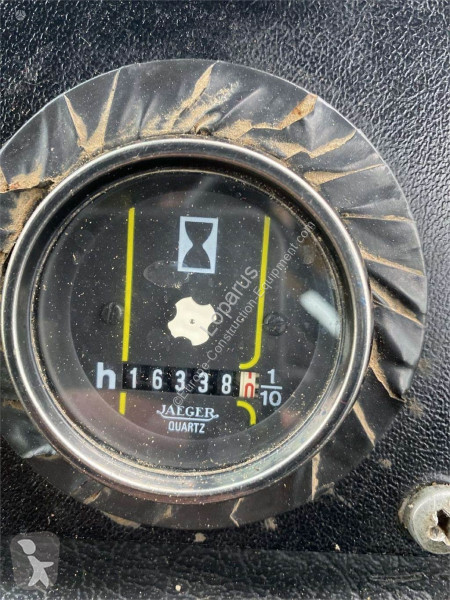 Basculantă Volvo Nr.7