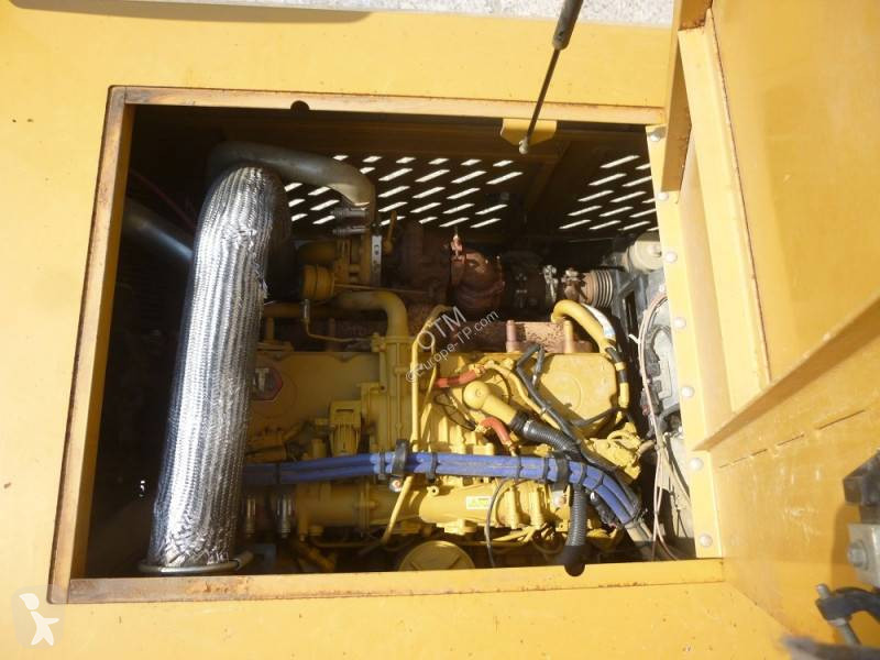 Tombereau Morooka MST-3000 VDR