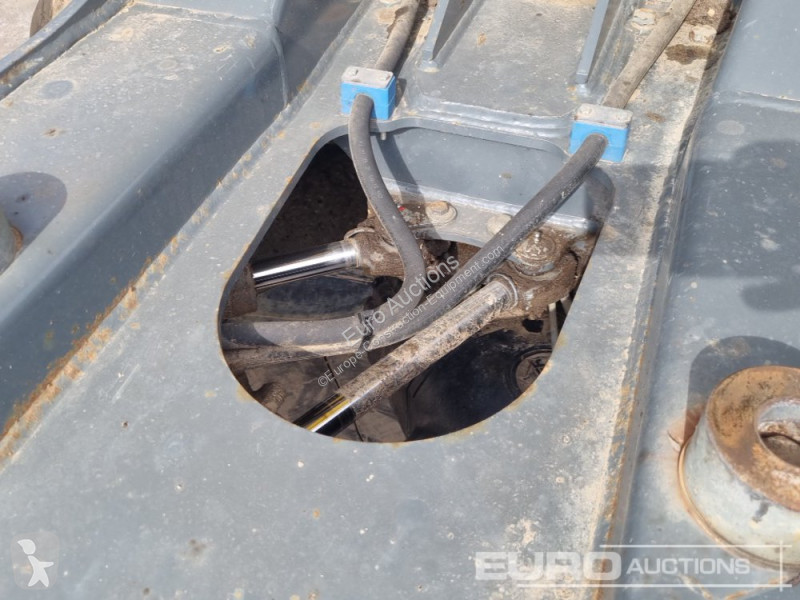 Dumper  DW60