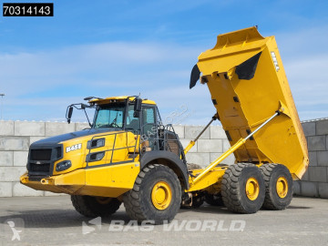 Bell B45 E