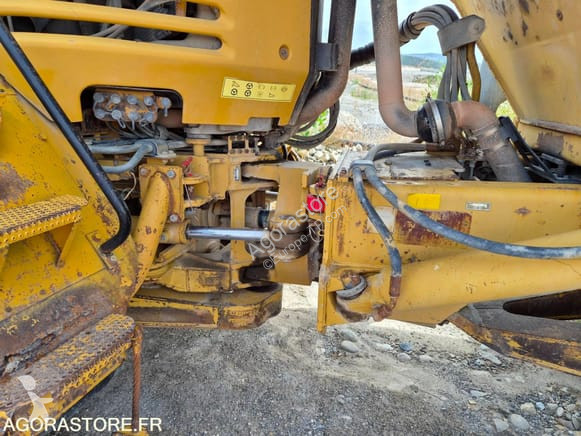 Dumper
