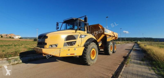 /47/2/6677469-dumper_articulado-volvo_th.jpg
