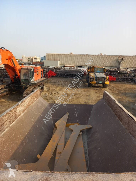 Sklápač Komatsu R (4 pcs available for sale in...