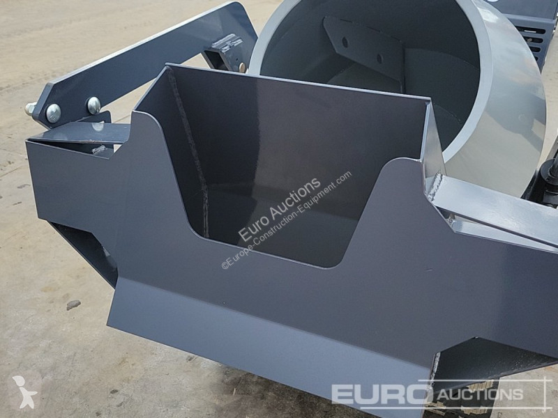Dumper  DS-750