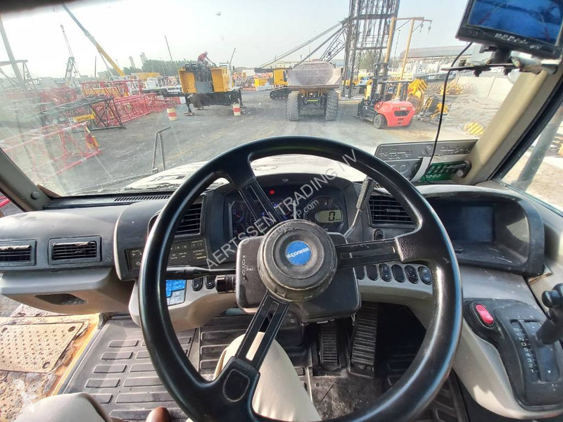 Sklápač Komatsu R (4 pcs available for sale in...
