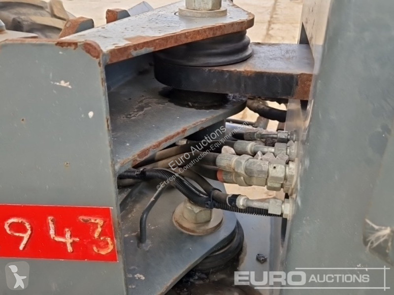Sklápěčka  DV60