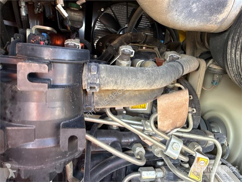 Самоскид Wacker Neuson DW40 *C1