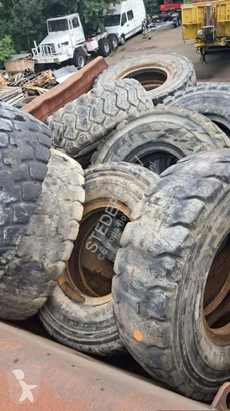 Basculantă Hitachi Euclid R40C