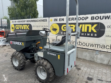 Dumper Terex TA 1 EH