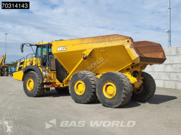 Bell B45 E