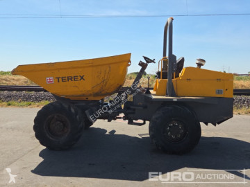 Terex TA6S