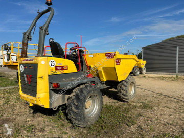 Dumper