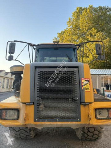 Bell B 30 D