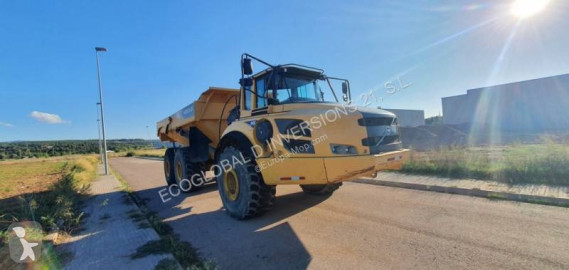/47/3/6677469-dumper-volvo_th.jpg