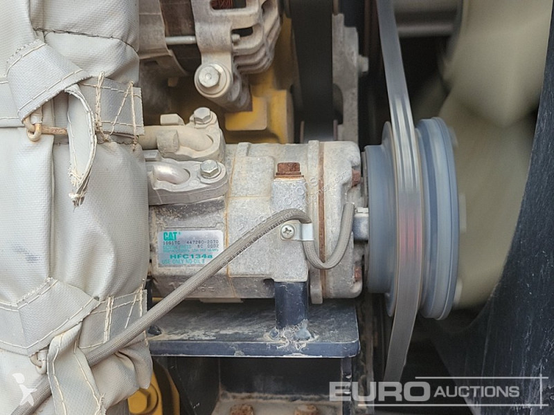 Basculantă  MST-2200VDR