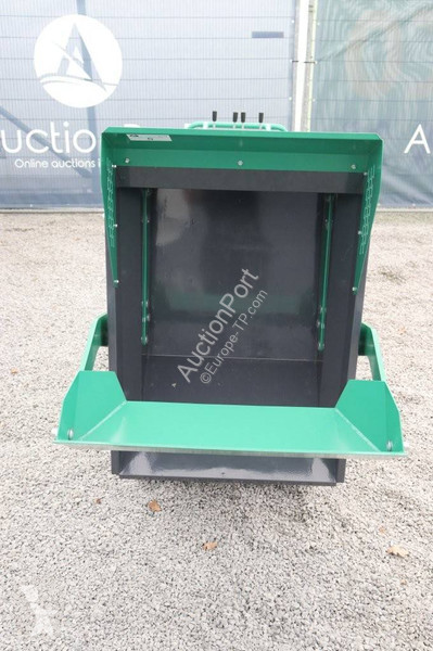 Dumper  500