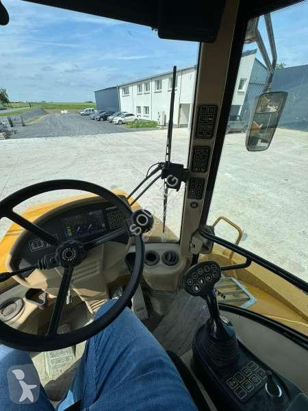Dumper Hydrema  922G