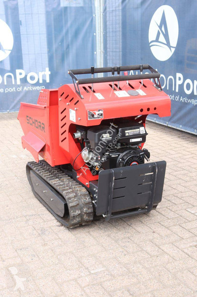 Dumper