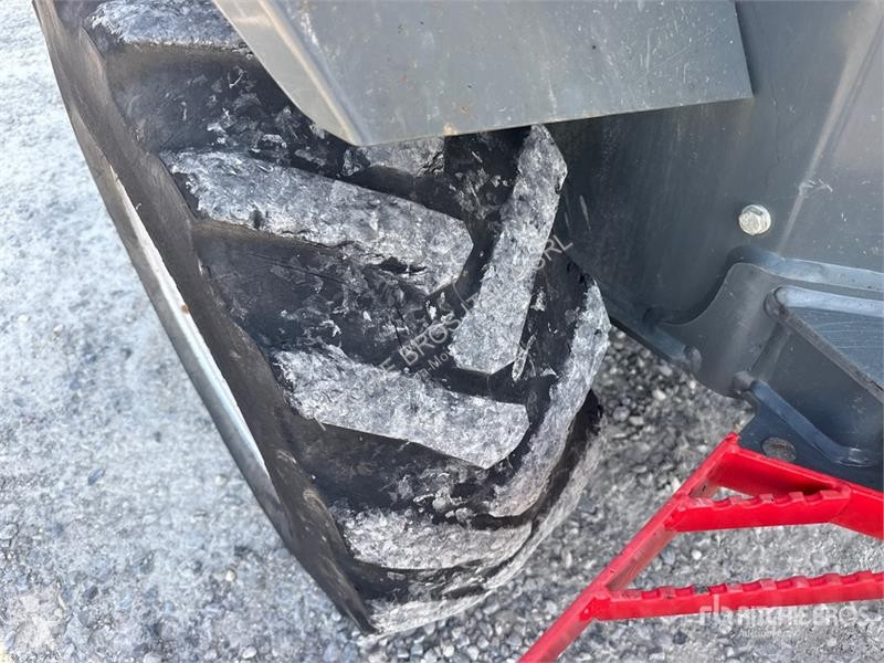 Самоскид Wacker Neuson DW40 *C1
