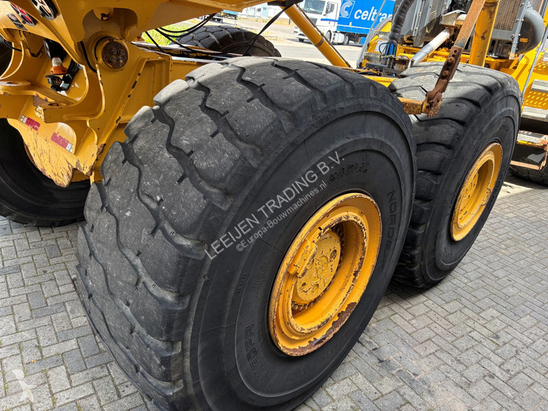 Sklápač Bell B45E dumper, 2019 year, CE,...