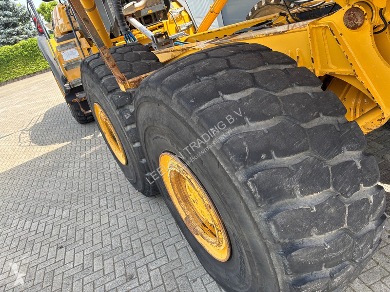 Sklápač Bell B45E dumper, 2019 year, CE,...