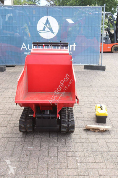 Dumper