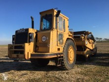 Motorový škrabák - scraper Caterpillar 623E