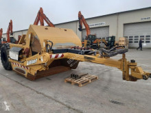 Décapeuse automotrice - scraper Ashland 1020 TSE occasion