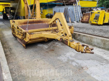 Autoscreper Reynolds Rome C14 E10.5