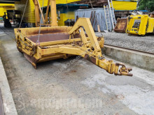 Autoscreper Reynolds Rome C14 E10.5