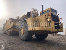 Caterpillar627F