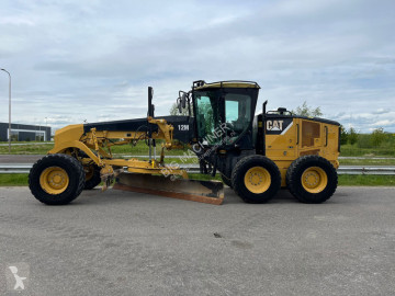 Caterpillar12M