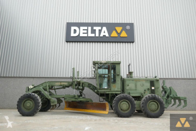 Caterpillar130G