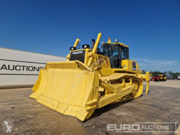 Komatsu