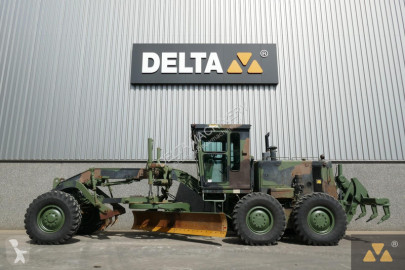 Caterpillar130G