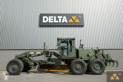 Caterpillar130G