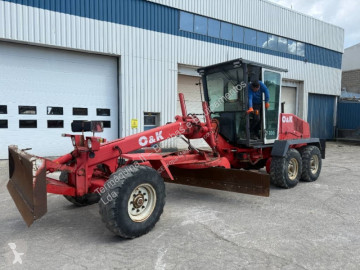 Grader
