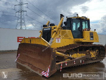 Komatsu