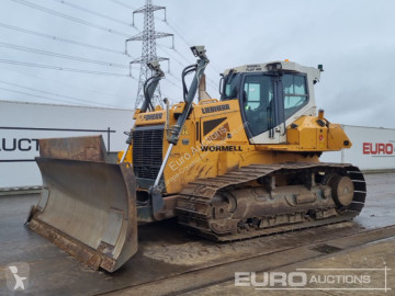 Liebherr