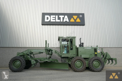 Caterpillar130G