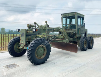 Fiat-Allis