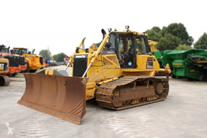 Komatsu