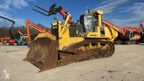 Komatsu