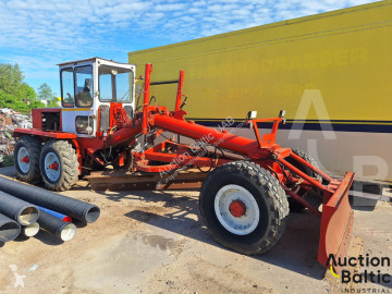 O&KF 156