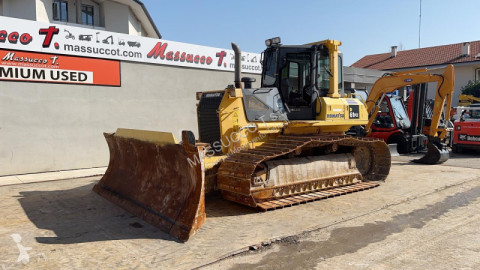 Komatsu