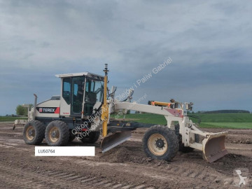 Terex